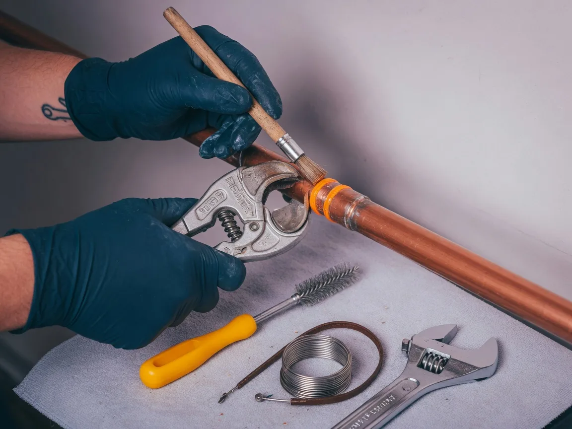 Why choose Sump Pump Repair in Corona, NM